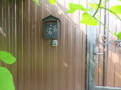 Дома, хозяйства,  Орловская область Орел, Фото