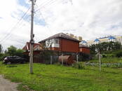 Дома, хозяйства,  Орловская область Орел, Фото