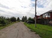 Дома, хозяйства,  Орловская область Орел, Фото