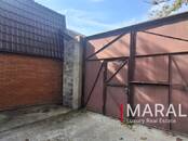 Дома, хозяйства,  Ростовская область Ростов-на-Дону, Фото