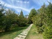 Дома, хозяйства,  Ростовская область Ростов-на-Дону, Фото