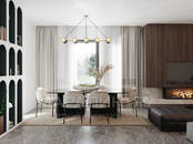 Дома, хозяйства,  Ростовская область Ростов-на-Дону, Фото