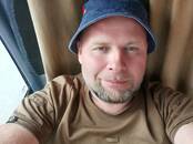 Отдых, увлечения Знакомства, Друзья, Одноклассники, Фото