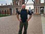 Отдых, увлечения Знакомства, Друзья, Одноклассники, Фото