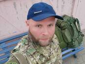 Отдых, увлечения Знакомства, Друзья, Одноклассники, Фото