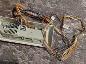 Бытовая техника,  Кухонная техника Другое, Фото