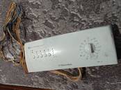 Бытовая техника,  Кухонная техника Другое, Фото