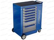 Мебель, интерьер Тумбочки, комоды, Фото