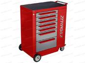 Мебель, интерьер Тумбочки, комоды, Фото