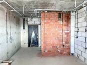 Квартиры,  Краснодарский край Краснодар, Фото