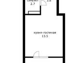 Квартиры,  Краснодарский край Краснодар, Фото