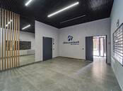 Квартиры,  Краснодарский край Краснодар, Фото