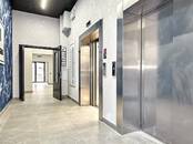 Квартиры,  Краснодарский край Краснодар, Фото