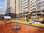 Квартиры,  Краснодарский край Краснодар, Фото