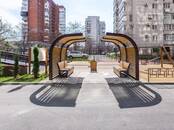 Квартиры,  Краснодарский край Краснодар, Фото