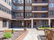 Квартиры,  Краснодарский край Краснодар, Фото