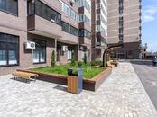 Квартиры,  Краснодарский край Краснодар, Фото