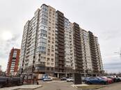 Квартиры,  Краснодарский край Краснодар, Фото