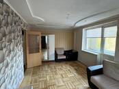 Квартиры,  Краснодарский край Краснодар, Фото