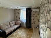 Квартиры,  Краснодарский край Краснодар, Фото