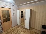 Квартиры,  Краснодарский край Краснодар, Фото