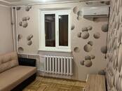 Квартиры,  Краснодарский край Краснодар, Фото