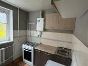 Квартиры,  Краснодарский край Краснодар, Фото