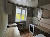 Квартиры,  Краснодарский край Краснодар, Фото