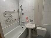 Квартиры,  Краснодарский край Краснодар, Фото