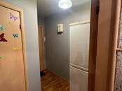 Квартиры,  Краснодарский край Краснодар, Фото