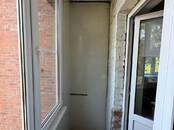 Квартиры,  Краснодарский край Краснодар, Фото