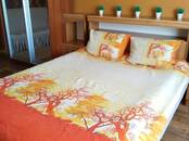 Квартиры,  Пензенская область Пенза, Фото