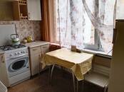 Квартиры,  Пензенская область Пенза, Фото