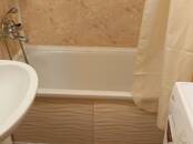 Квартиры,  Пензенская область Пенза, Фото