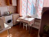 Квартиры,  Пензенская область Пенза, Фото