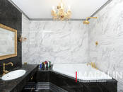 Квартиры,  Ростовская область Ростов-на-Дону, Фото