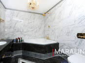 Квартиры,  Ростовская область Ростов-на-Дону, Фото