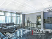 Квартиры,  Ростовская область Ростов-на-Дону, Фото