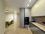 Квартиры,  Ростовская область Ростов-на-Дону, Фото