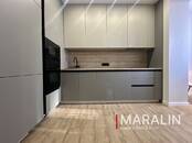 Квартиры,  Ростовская область Ростов-на-Дону, Фото