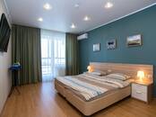 Квартиры,  Свердловская область Артемовский, Фото