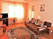 Квартиры,  Свердловская область Артемовский, Фото