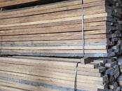 Стройматериалы,  Материалы из дерева Доски, Фото