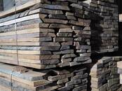 Стройматериалы,  Материалы из дерева Доски, Фото