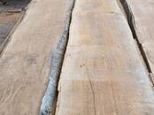 Стройматериалы,  Материалы из дерева Доски, Фото