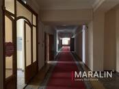 Другое,  Ростовская область Ростов-на-Дону, Фото