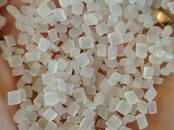 Оборудование, производство,  Производства Сырьё и материалы, Фото