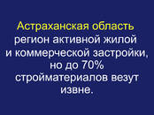 Деловые контакты Поиск инвестора, Фото