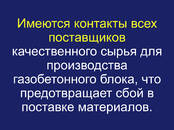 Деловые контакты Поиск инвестора, Фото