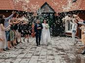 Работа и бизнес Разное, Фото